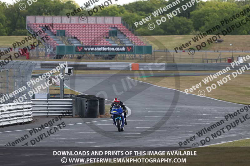 enduro digital images;event digital images;eventdigitalimages;no limits trackdays;peter wileman photography;racing digital images;snetterton;snetterton no limits trackday;snetterton photographs;snetterton trackday photographs;trackday digital images;trackday photos